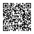 C&oacute;digo QR con el enlace al titular La DO Bierzo presenta recurso contra la modificación del pliego de condiciones de la DO Rueda