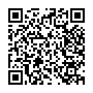 C&oacute;digo QR con el enlace al titular Fechas del Magosto de Ponferrada y del Mercado de Temporada