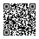 C&oacute;digo QR con el enlace al titular ¿Cómo va la temporada de la Ponferradina hasta ahora?