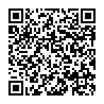 C&oacute;digo QR con el enlace al titular Riaño exige la construcción de un nuevo parador y oferta dos parcelas