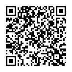 C&oacute;digo QR con el enlace al titular La red cultural de Crémenes reunirá a los pendones del municipio en Villayandre