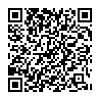 C&oacute;digo QR con el enlace al titular Israel intensifica los combates en Líbano mientras desata una nueva tragedia en Gaza