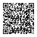 C&oacute;digo QR con el enlace al titular La Feria de Productos contará con 96 expositores y 240.000 euros «para mostrar la esencia leonesa»