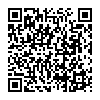 C&oacute;digo QR con el enlace al titular Cultural y Ponferradina ya buscan el cambio de horario para el derbi