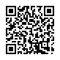C&oacute;digo QR con el enlace al titular El paro sube ligeramente en el Bierzo tras seis meses de bajadas