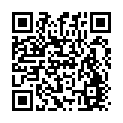 C&oacute;digo QR con el enlace al titular La Feria de los Productos de León contará con casi cien expositores en su trigésima edición