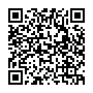 C&oacute;digo QR con el enlace al titular La Junta presenta en Ponferrada la app OFAR para facilitar el acceso a las oficinas de asistencia