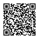 C&oacute;digo QR con el enlace al titular Manzaneda se prepara para la temporada de invierno tras un verano de récord