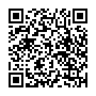 C&oacute;digo QR con el enlace al titular ¿Cuánto cuesta completar una colección de cromos de fútbol?