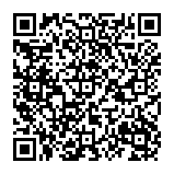 C&oacute;digo QR con el enlace al titular 17 Municipios de El Bierzo y Laciana reciben ayudas de la Junta para la modernización de las empresas agroalimentarias