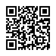 C&oacute;digo QR con el enlace al titular Venta Citroen Jumper