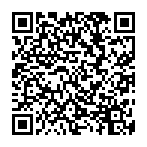 C&oacute;digo QR con el enlace al titular La Feria de los Productos de León celebrará su 30 aniversario