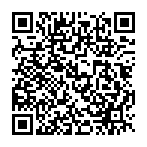 C&oacute;digo QR con el enlace al titular Anuncio APROBACION BASES Y SELECCION DE UN PEON DE OBRAS PLAN OCUPABILIDAD DIPUTACION 2024.