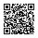 C&oacute;digo QR con el enlace al titular Próximas actividades Ayuntamientos Toral / Carracedelo.
