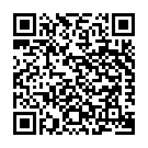 C&oacute;digo QR con el enlace al titular Benites: «Vengo muy ilusionado, quiero llegar a lo más alto»