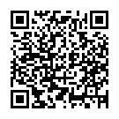 C&oacute;digo QR con el enlace al titular Sinner-Alcaraz, final del torneo de Pekín, en directo