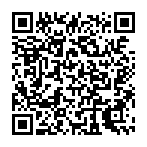 C&oacute;digo QR con el enlace al titular Últimos días para apuntarse a la nueva Lanzadera de Empleo para jóvenes de León, que comienza en octubre