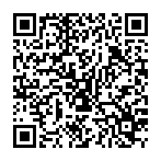 C&oacute;digo QR con el enlace al titular La Pola de Gordón despide a los participantes del programa de formación y empleo 'Jardines'
