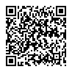 C&oacute;digo QR con el enlace al titular La DO León rechaza en su territorio proyectos para la producción de biogás con purines