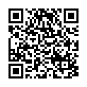 C&oacute;digo QR con el enlace al titular  Taller de Muralismo en Villadepalos.