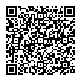 C&oacute;digo QR con el enlace al titular León despide 76 años de la calle en honor al artífice del golpe de estado en la ciudad para dársela a la Policía Nacional