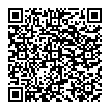 C&oacute;digo QR con el enlace al titular La Feria de los Productos de León regresa a sus fechas tradicionales en el Pilar el año en el que cumple 30 ediciones