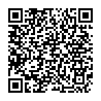 C&oacute;digo QR con el enlace al titular Malena Alterio y David Llorente traen a León 'Los amigos de ellos dos'