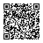 C&oacute;digo QR con el enlace al titular El «importante consenso» entre universidades trae Medicina a León
