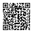 C&oacute;digo QR con el enlace al titular León ofrece «su respeto» a la Policía Nacional con una calle en su honor