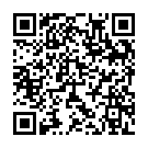 C&oacute;digo QR con el enlace al titular León contará con facultad de Medicina en el curso 2026-27