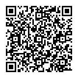 C&oacute;digo QR con el enlace al titular Manifestación este jueves en el colegio de Columbrianos para exigir un pabellón, prometido hace 30 años