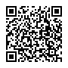 C&oacute;digo QR con el enlace al titular La Junta destina 15 millones de euros a la modernización de empresas agroalimentarias en León y Palencia