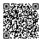 C&oacute;digo QR con el enlace al titular Ramón celebra la predisposición de la Junta para ayudar con la nueva sede del Consejo Comarcal
