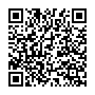 C&oacute;digo QR con el enlace al titular San Ignacio presenta el trono de María Santísima del Amor y prepara su primera salida procesional