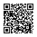 C&oacute;digo QR con el enlace al titular FOTOGALERÍA | Día de los Santos Ángeles Custodios en Ponferrada