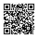 C&oacute;digo QR con el enlace al titular Mula: &ldquo;Tenemos que hacernos fuertes en El Toralín&rdquo;