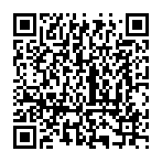 C&oacute;digo QR con el enlace al titular Ponferrada se encuentra en &ldquo;un buen momento&rdquo; de seguridad aunque ha atravesado un &ldquo;año complicado&rdquo;