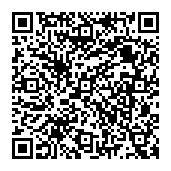 C&oacute;digo QR con el enlace al titular Una nueva aplicación móvil de la Junta permite localizar la oficina autonómica de asistencia al ciudadano más cercana