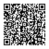 C&oacute;digo QR con el enlace al titular La DO León muestra su rechazo a la planta de biogás que ‘planea’ sobre el término municipal de Melgar de Abajo