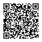 C&oacute;digo QR con el enlace al titular La Policía Nacional de Astorga celebra la festividad de los Santos Ángeles Custodios