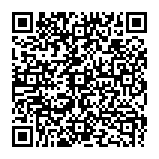 C&oacute;digo QR con el enlace al titular Astorga impulsa la Oficina Técnica y logra reducir los tiempos de tramitación de expedientes de un año a tres meses