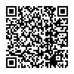 C&oacute;digo QR con el enlace al titular La DO León rechaza la instalación de proyectos para la producción de biogás con purines