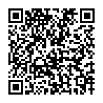 C&oacute;digo QR con el enlace al titular León rinde homenaje a la Policía Nacional dando nombre a una calle de la capital leonesa