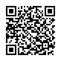 C&oacute;digo QR con el enlace al titular La Feria de los Productos de León cumple 30 años