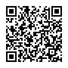C&oacute;digo QR con el enlace al titular Villaquilambre oferta una veintena de actividades juveniles hasta diciembre