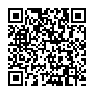 C&oacute;digo QR con el enlace al titular San Andrés promociona el comercio de proximidad con la campaña ‘Compro en mi barrio’