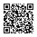 C&oacute;digo QR con el enlace al titular León inaugura hoy su mercado medieval con 200 puestos