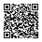 C&oacute;digo QR con el enlace al titular Alcaraz remonta con épica ante Sinner para conquistar el título en Pekín