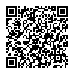 C&oacute;digo QR con el enlace al titular La rectora de la ULE avanza el impacto «económico y social» de Medicina