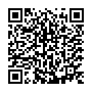 C&oacute;digo QR con el enlace al titular El Gobierno rectifica y ahora dice que el tren de Feve debe llegar a Matallana